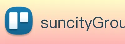 suncityGroup官网登录入口 logo